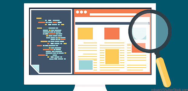 Tests React : guide pratique avec Testing Library